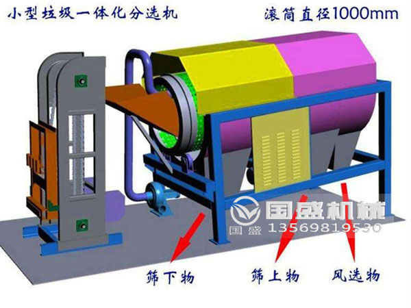 妖精视频WWW网站入口風選機