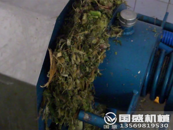 菜場妖精视频WWW网站入口脫水機