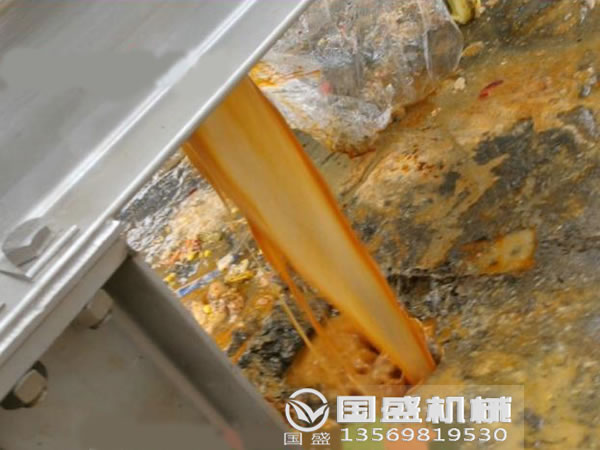 廚房食物殘渣妖精视频WWW网站入口粉碎機